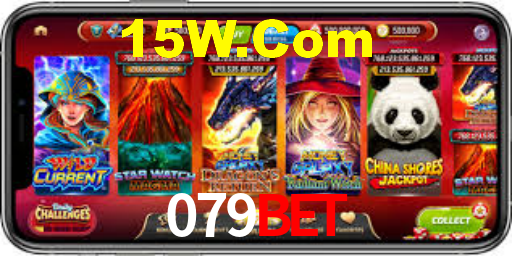 079Bet App