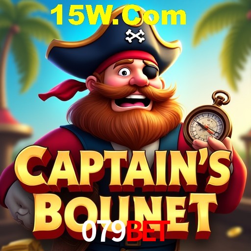 Slot Games 079Bet