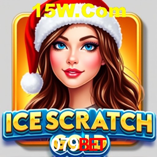 Jogo Spaceman 079Bet