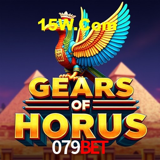 Promoções Sazonais 079Bet