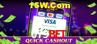 Experiência VIP 079Bet