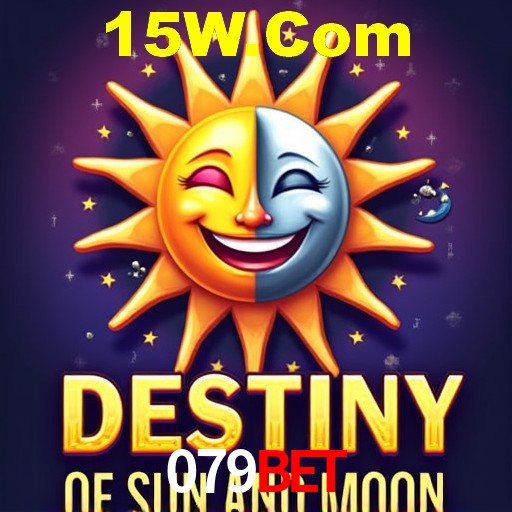 Jogos de Slot 079Bet