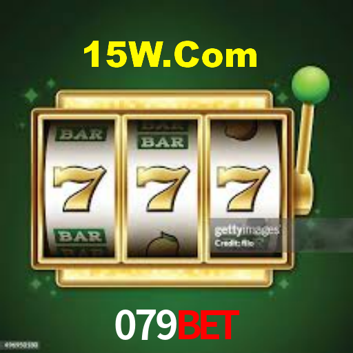 079Bet Vip