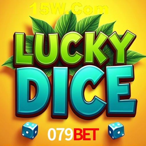 Live Casino 079Bet