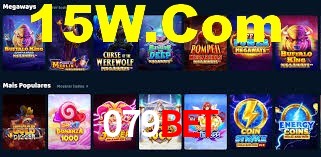 Exclusive Games 079Bet