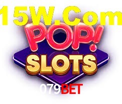 079Bet,079Bet App