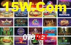 Experimente o Login Seguro Premium no 079Bet
