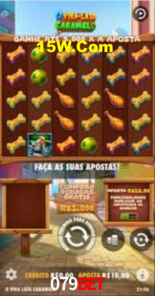 079Bet,079Bet App