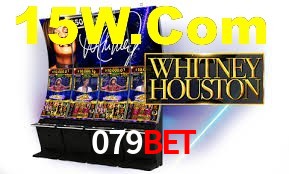 Roulette Table 079Bet
