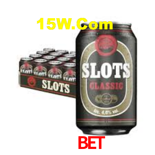 Bônus Generosos e Exclusivos no 079Bet para Você!