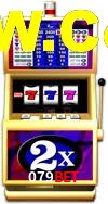 Crash Games Strategies 079Bet
