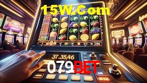 Statistics 079Bet