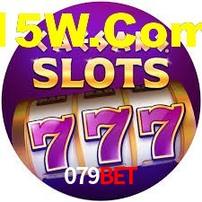 079Bet,079Bet App