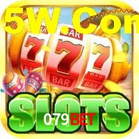 079Bet