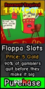 Football Betting 079Bet