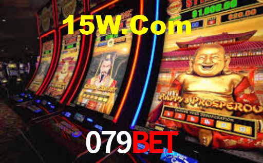 079Bet