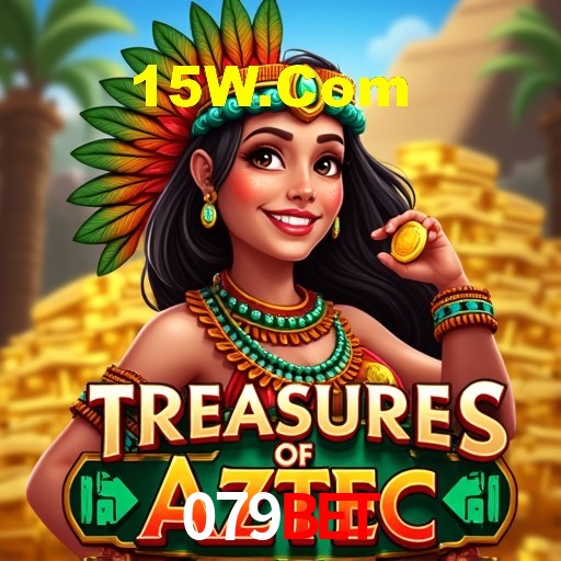 Inovações de Jogos na 079Bet: O Futuro das Experiências Interativas