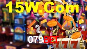 Ofertas Imperdíveis na 079Bet: Promoções e Bônus Que Valem a Pena