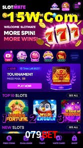 Player Reviews 079Bet