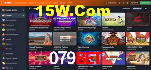 079Bet,079Bet App