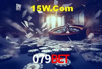 Inovações de Jogos na 079Bet: O Futuro das Experiências Interativas
