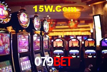 Descubra o Programa VIP da 079Bet: Vantagens Exclusivas para Jogadores
