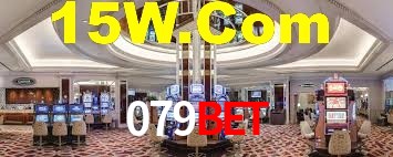 079Bet,079Bet App