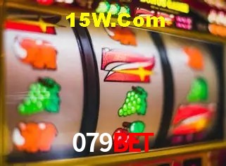 Descubra a Essência do 079Bet: Nossa História e Compromissos