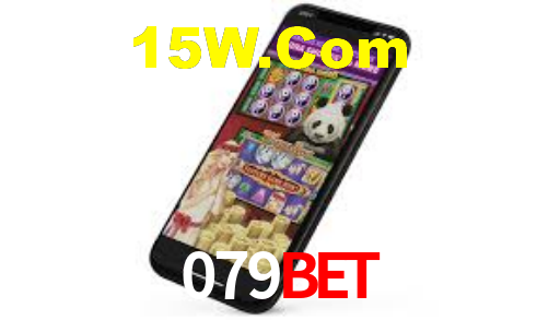 079Bet,079Bet App