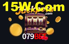 Premium Interface 079Bet
