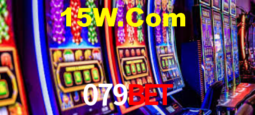 079Bet