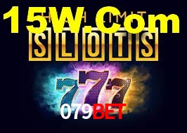 079Bet Vip
