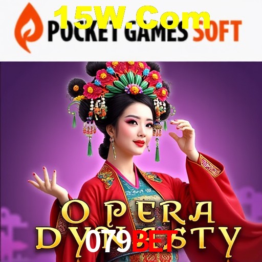 cassino 079Bet