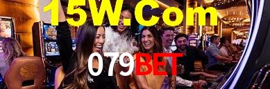 079Bet