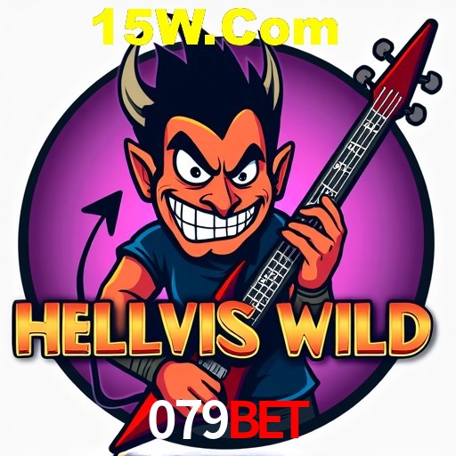 Exclusive Offers 079Bet