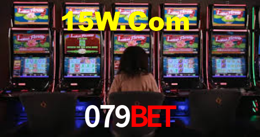 079Bet,079Bet App