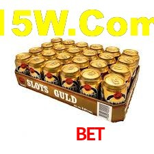 079Bet