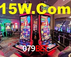 079Bet,079Bet App