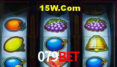 Descubra o Programa VIP da 079Bet: Vantagens Exclusivas para Jogadores
