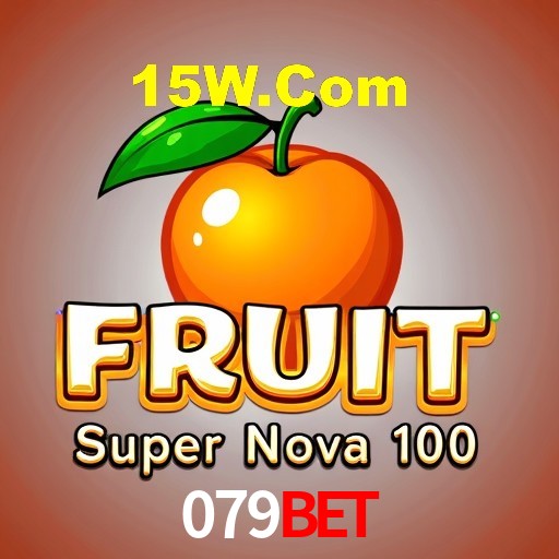 Promoção Relâmpago 079Bet