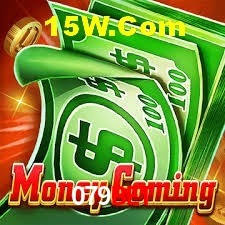 Welcome Bonus 079Bet