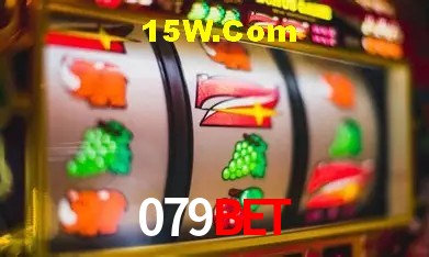 Descubra a Essência do 079Bet: Nossa História e Compromissos