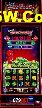 079Bet App