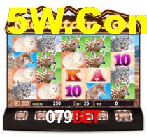 079Bet