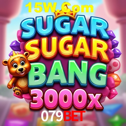 Games Directory 079Bet
