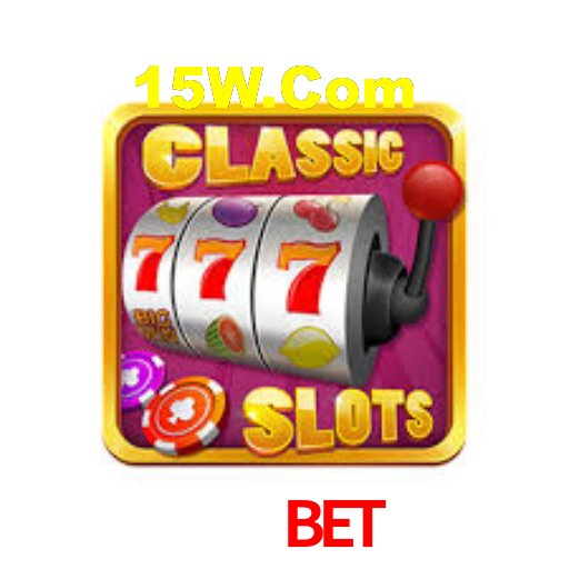 079Bet