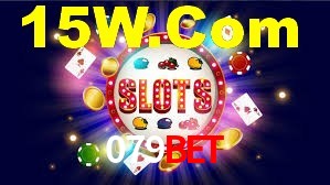 Welcome Bonus 079Bet