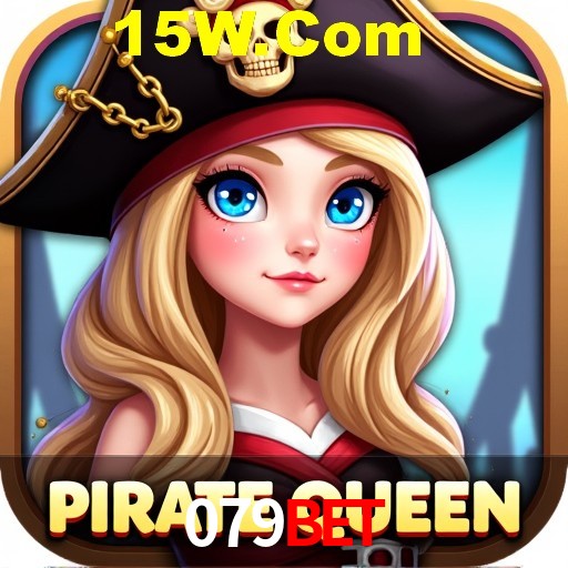 Secure Login 079Bet