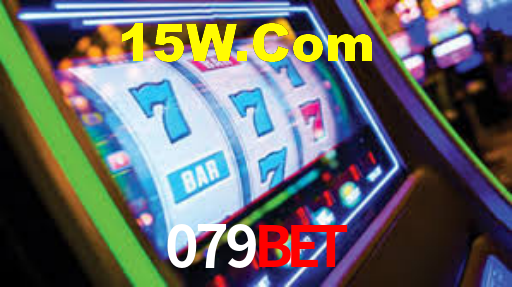 079Bet Vip