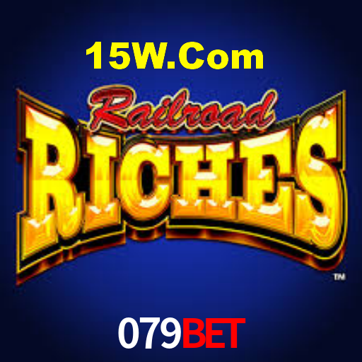 079Bet App